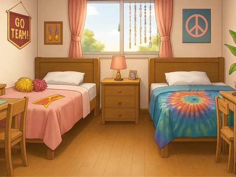 Deck of Hearts v0.02a