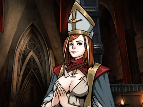 Inquisitor Trainer v0.5.2 Cheat